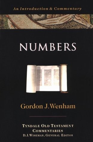 Numbers