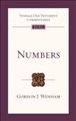Numbers