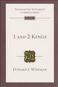 1 & 2 Kings: An Introduction and Commentary