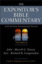 John and Acts