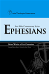 The Book of Ephesians