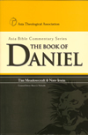 The Book Of Daniel