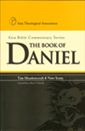 The Book Of Daniel