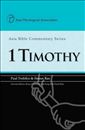 1 Timothy