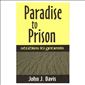 Paradise to Prison: Studies in Genesis