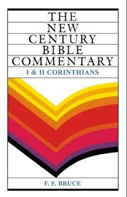 1 And 2 Corinthians