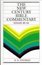 Isaiah 40-66