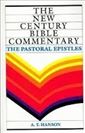 The Pastoral Epistles