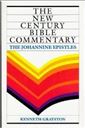 Johannine Epistles