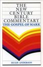 The Gospel of Mark