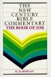 Job