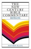 Romans