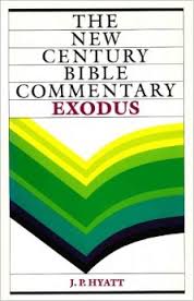 Exodus