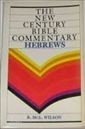 Hebrews