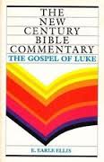 The Gospel of Luke