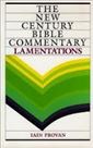 Lamentations