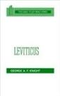 Leviticus 