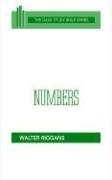 Numbers