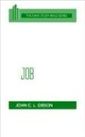 Job 