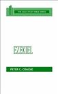 Ezekiel 