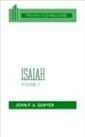 Isaiah
