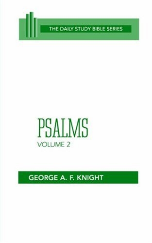 Psalms