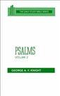 Psalms