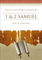 1 & 2 Samuel