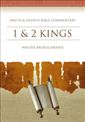 1 & 2 Kings