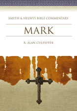 Mark