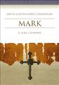 Mark