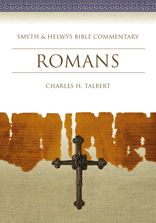 Romans