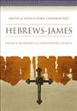 Hebrews