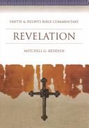 Revelation 
