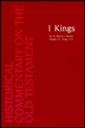 1 Kings: Volume 1 Chapters 1-11