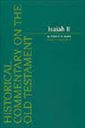 Isaiah II: Volume 2 Chapters 28-39