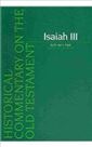 Isaiah III: Volume I Chapters 40-48
