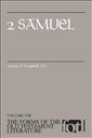 2 Samuel