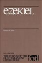Ezekiel 