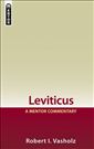 Leviticus
