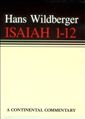 Isaiah