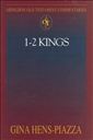 1-2 Kings