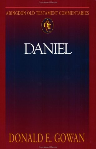 Daniel