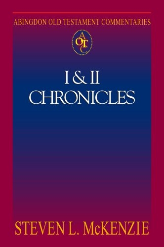 1-2 Chronicles
