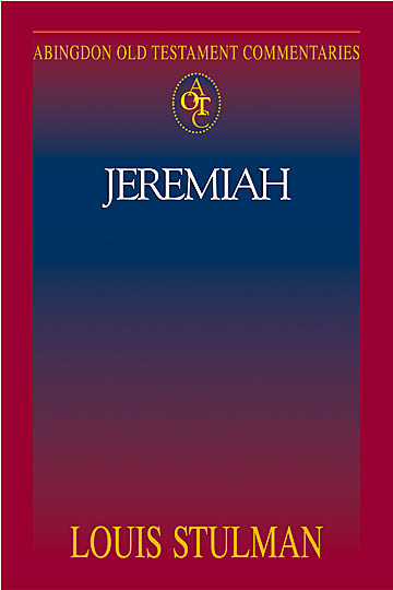 Jeremiah