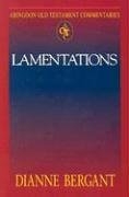 Lamentations