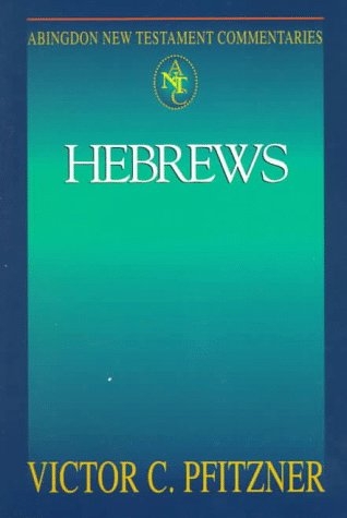 Hebrews 