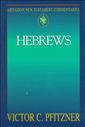 Hebrews