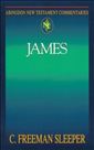 James