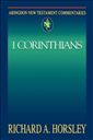 1 Corinthians